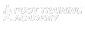 Foot Training Academy