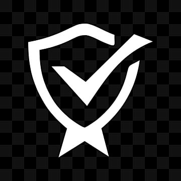 Academia Reconhecida 2024